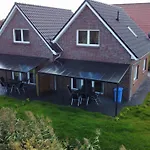 Ferienhaus Am Seedeich Emden